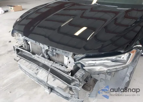 2019 Volkswagen Jetta 1.4T R-Line/1.4T S/1.4T Se z USA, uszkodzony, nr VIN 3VWC57BU3KM210483